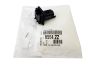 Tailgate handle switch Original Citroen Peugeot C4 Berlingo III 6554ZZ