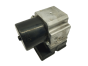 Abs Pump Lancia Ypsilon Y 51758178 54084785B TRW 65790
