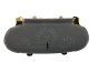 Speedometer/Instrument Cluster Ford Fiesta 96FB-10849-AE 96FB10849AE 1865