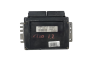 Control Unit S110115000B 8200162378 8200029658 Renault Siemens 53790