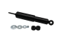 Shock Absorber Front For Skoda 113495000 44950071901 Vika
