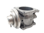 Egr Valve 07Z131501A 102822 VW Audi 5.0 TDI Wahler