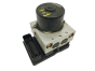 Abs Pump Ford Focus 2M51-2M110-EC 10.0925-0115.3 Ate 63752