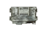 Control Unit IAW16F.E0 46524180 61602.103.00 Fiat Magneti Marelli 17095