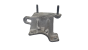 Engine Mount Renault 570157R 1.5 DCI Kangoo Clio 4 Captur