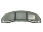 Speedometer/Instrument Cluster Citroen DS5 9806017780