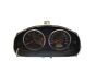 Speedometer/Instrument Cluster Mazda 2 3M7110849ND DD6255430 44094 1323