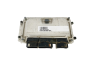 Control Unit PSA 0261206246 9637838780id07 Bosch 38557