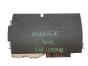 Audio Amplifier Audi 4G0035223A BOSE NA CZĘŚCI
