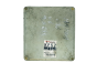Control Unit 079700-5041 KF52 18 881A Mazda Denso 32678