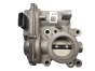 Throttle Body Valve Renault 161206038R H8201171233 0.9 1.2 TCE 1142