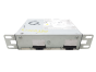 Navigation Radio Renault Clio 5 259152678R 7513751700 0km 1018