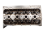 Cylinder Head VWAG 03C103358F 1.6 16V FSI BLP 2