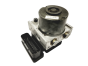 Abs Pump Ford Focus C-Max 3M51-2M110-CA 10.0970-0108.3 46471