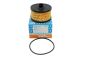 Oil Filter PURFLUX L441 152095084R