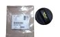 End Cap Original 025869 0258.69 Citroen Peugeot