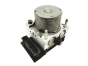 Abs Pump Nissan Micra K12 47660AX600 0265800319 0265231341 60137