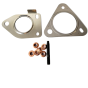 Exhaust Ring Gasket Renault 7701479130 Original