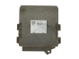 Control Unit 9632559180 IAW1AP.81 PSA Magneti Marelli 13560