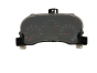 Speedometer/Instrument Cluster Fiat Punto 46779052 503000251000 3354