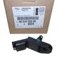 Air Pressure Sensor Original 9804395480 Citroen Peugeot