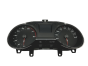 Speedometer/Instrument Cluster Seat Ibiza 6J0920800K A2C53311200 53434