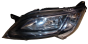 Headlamp Left New Original 1682748580 Citroen Jumper 3 Peugeot Boxer 3