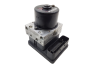 Abs Pump Volvo 30736588 30736589A ATE 1004
