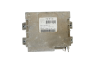 Control Unit 7787316 IAW6F.SB Fiat Magneti Marelli 37292