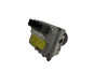 Abs Pump Chevrolet Kalos Aveo 96534909 18043891 18046958 5620