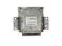 Control Unit 9645989480 9647714780 IAW48P2.72 PSA Magneti Marelli 42761