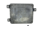 Control Unit FN MKC103421 4119 Rover 49846