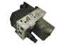 Abs Pump Ford Mondeo 4S71-2C405-AA 0265225338 Bosch 63655