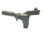 Indicator Stalk Switch Ford Mondeo 97BG13B302AB
