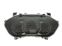 Speedometer/Instrument Cluster Toyota Yaris 3 83800-0U270 838000U270 55614