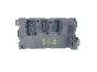 Control unit Module 61.35-9329700-01 A2C30450015-00 BMW Continental