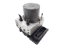 Abs Pump Audi A6 4F0614517AA 0265950557 0265235103