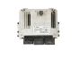 Control Unit 0281017333 9677013180 9666729580 PSA Bosch 26477