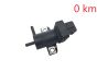 Solenoid valve 8200762162 Renault Opel Nissan Bitron 0 km