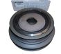 Crankshaft Pulley New Original 123031297R Renault
