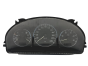 Speedometer/Instrument Cluster Mercedes W163 A1635409011 16899513 57001