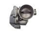 Throttle Body Valve Ford 9M5Q-9E926-AA A2C53286823 VDO 3645
