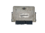 Control Unit Fiat 46789433 0281001955 Bosch 39574