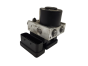 Abs Pump VWAG 1K0614117J 1K0907379P JT7 Ate 5688