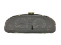 Speedometer/Instrument Cluster Tata Safari 269954209903N 203156 58361