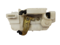 Door Lock Mechansim Right Rear 913870 Peugeot 406 Rockwell 10769