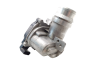 Throttle Body Valve 8200614985 Renault Dacia Nissan 1.5 DCI 1042