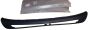 Bumper Trim Front Original 981102011T Peugeot
