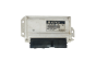 Control Unit Hyundai 9030930215F A4 39106-22040 Kefico 43666