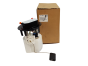 Fuel Pump Citroen Peugeot 1.6 HDI 9677816480 New Original